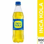 Inka Cola