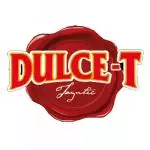 Agua Dulce