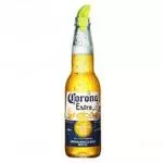 CORONA LONG NECK