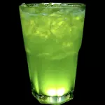 Jack Apple Drink