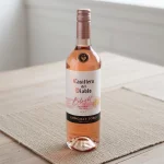 Casillero del Diablo ( ROSE BELIGHT)