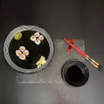 Sakemaki