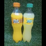 Cifrut. 350ml.