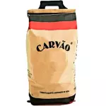 Saco de Carvão (4kg)