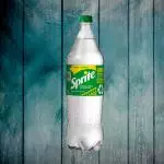 Sprite 1,5 lt.