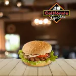 Hamburguer