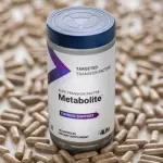 TF Metabolite
