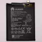 Huawei P10 selfie/mate 10 lite/p30 L