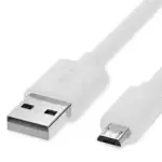 CABO USB - MICRO