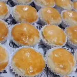 Empadinhas