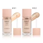 CORRECTOR /CAJA DE 36U