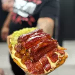 Salchigordota
