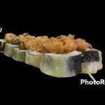 Que soporte roll