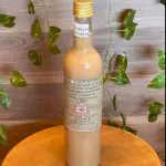 Licor Sabores 500ml Lançamento