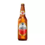 AMSTEL 600ML