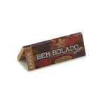 Seda - Bem Bolado Brown Mini Size