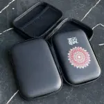 Case Guru