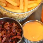 Batata Suprema