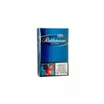 ROTHMANS AZUL 20