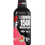 L CARNITINA 1500 PS