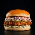 Star Burger