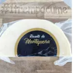 Tradicional R$89,90kg (±500g)