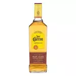 TEQUILA JOSÉ CUERVO REPOUSADA 750ML