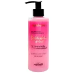 Loção Hidratante Tutti Frutti 180g