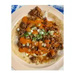 Quesatacos Monterrey