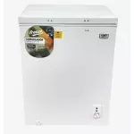 FR-CH150L