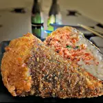 Tchêmahot