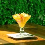 Ensalada de Frutas