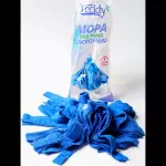 Mopa Microfibra con mango