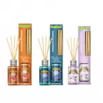 Difusores Perfumados Mogilândi