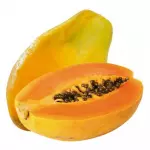 Mamão