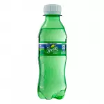 Sprite 250ml