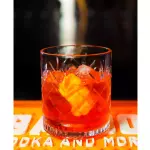 Negroni