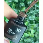 Esm. Gel XD BBB 12 - 5ml SEM TPO