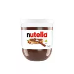 Nutella 200g