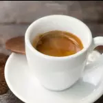 EXPRESSO