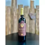 Itália - Ricciadoro Sangiovese