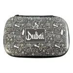 Case - Dubai