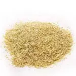 Amaranto em flocos - 100g