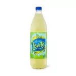 Levite Pera 2.25L