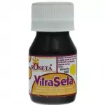 Vitraseta Roseta