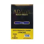 ESSÊNCIA ADALYA LOVE66