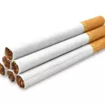 CIGARRO DETALLADOS