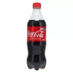 COCA COLA600ML