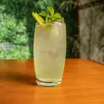 Soda Italiana