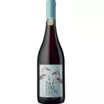 PADRILLOS  PINOT NOIR 2023